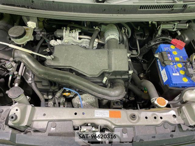 Toyota ROOMY 2021-05 7252135-17
