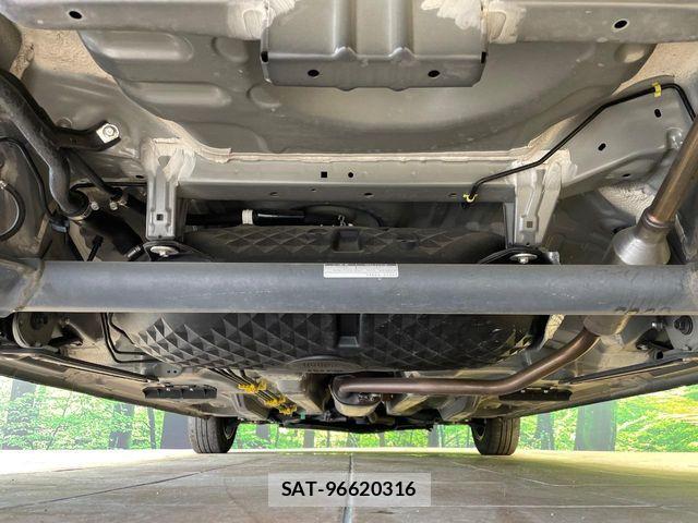 Toyota ROOMY 2021-05 7252135-18