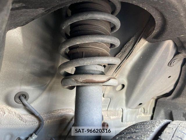 Toyota ROOMY 2021-05 7252135-19
