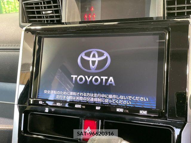 Toyota ROOMY 2021-05 7252135-2