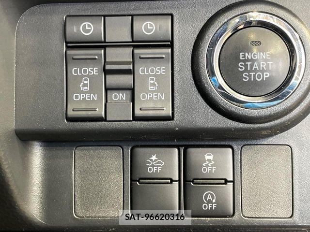 Toyota ROOMY 2021-05 7252135-4