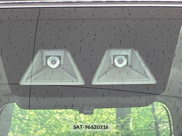 Toyota ROOMY 2021-05 7252135-5