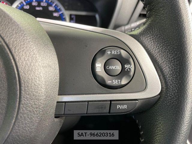Toyota ROOMY 2021-05 7252135-6