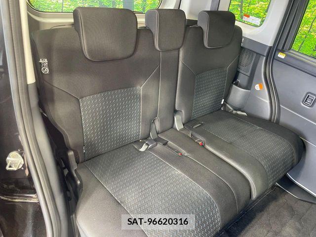 Toyota ROOMY 2021-05 7252135-8