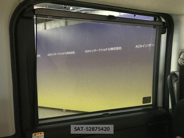 Toyota ROOMY 2023-01 7250072-10