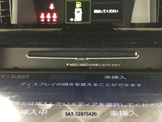 Toyota ROOMY 2023-01 7250072-14