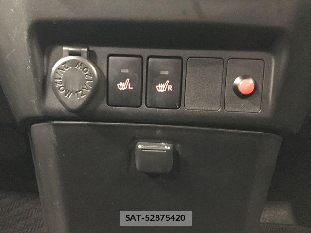 Toyota ROOMY 2023-01 7250072-16