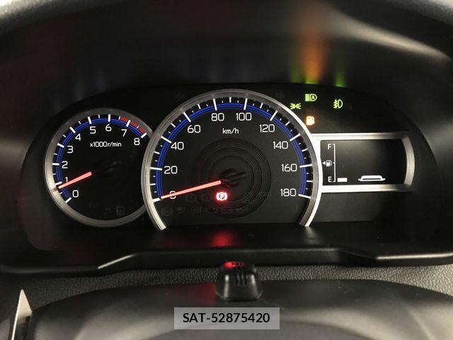 Toyota ROOMY 2023-01 7250072-18