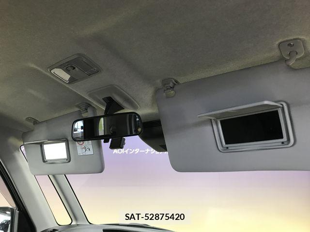 Toyota ROOMY 2023-01 7250072-19