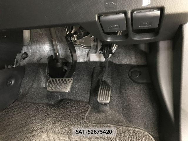 Toyota ROOMY 2023-01 7250072-23