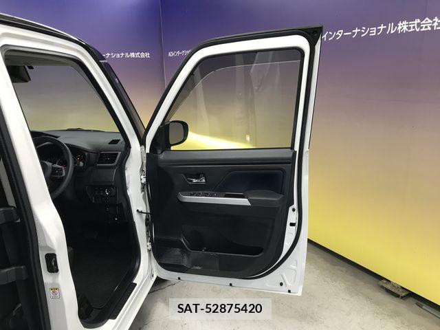 Toyota ROOMY 2023-01 7250072-24