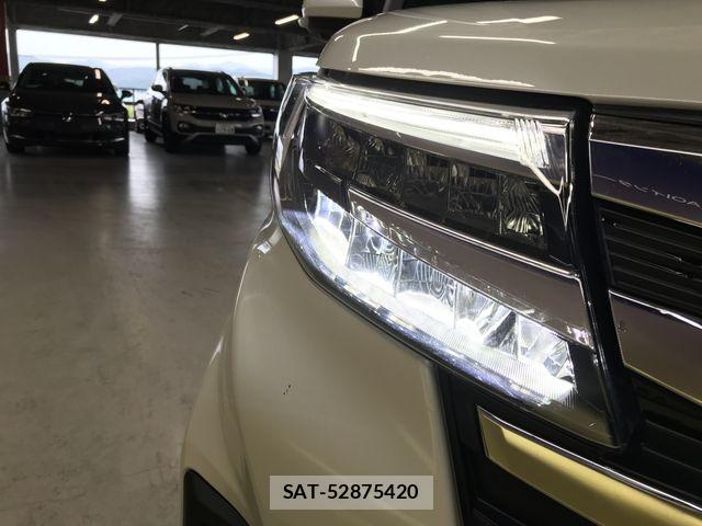 Toyota ROOMY 2023-01 7250072-25