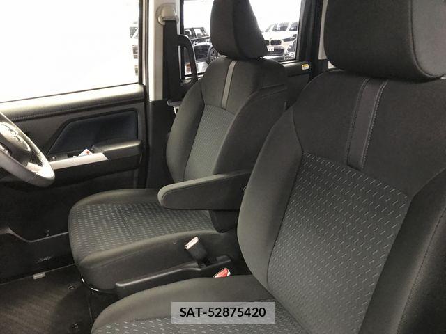 Toyota ROOMY 2023-01 7250072-7