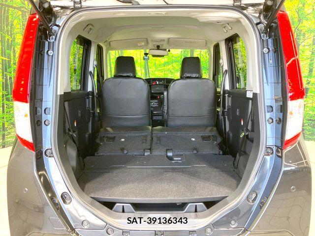 Toyota ROOMY 2024-03 7252138-9