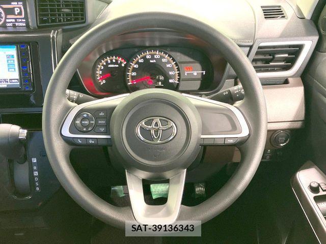Toyota ROOMY 2024-03 7252138-10