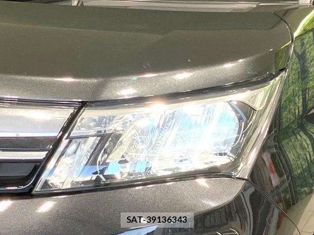 Toyota ROOMY 2024-03 7252138-11