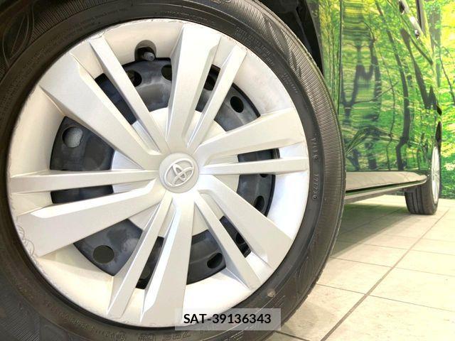 Toyota ROOMY 2024-03 7252138-12
