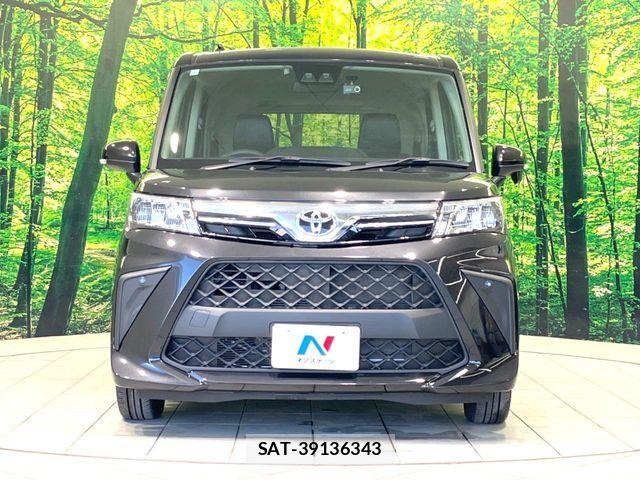 Toyota ROOMY 2024-03 7252138-13