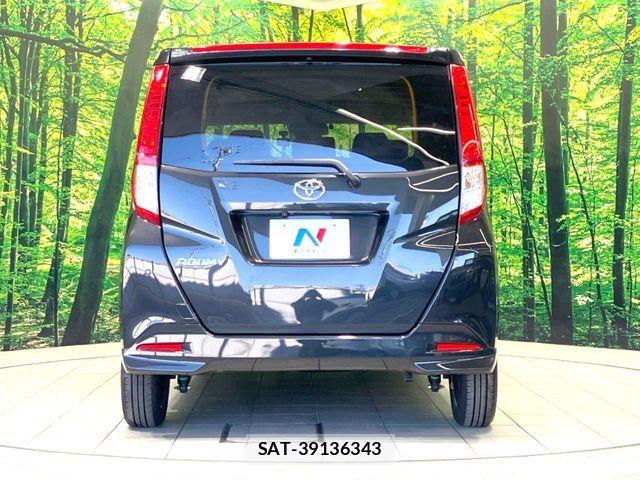 Toyota ROOMY 2024-03 7252138-14