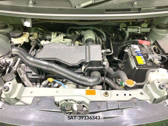 Toyota ROOMY 2024-03 7252138-17