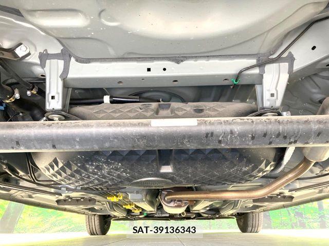 Toyota ROOMY 2024-03 7252138-18