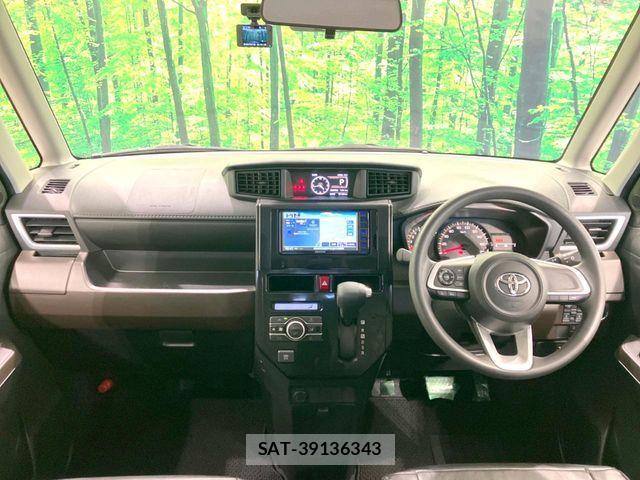Toyota ROOMY 2024-03 7252138-1