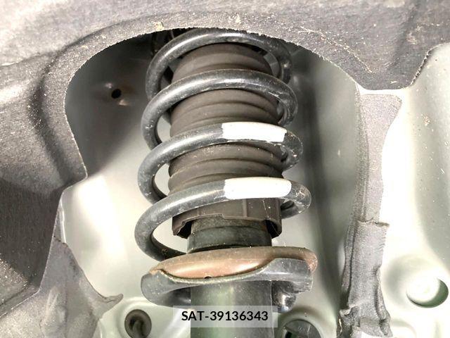 Toyota ROOMY 2024-03 7252138-19