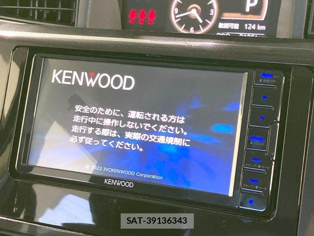 Toyota ROOMY 2024-03 7252138-2