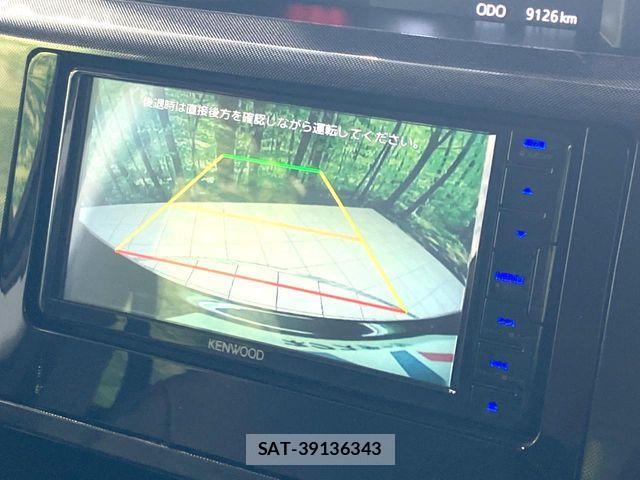 Toyota ROOMY 2024-03 7252138-3