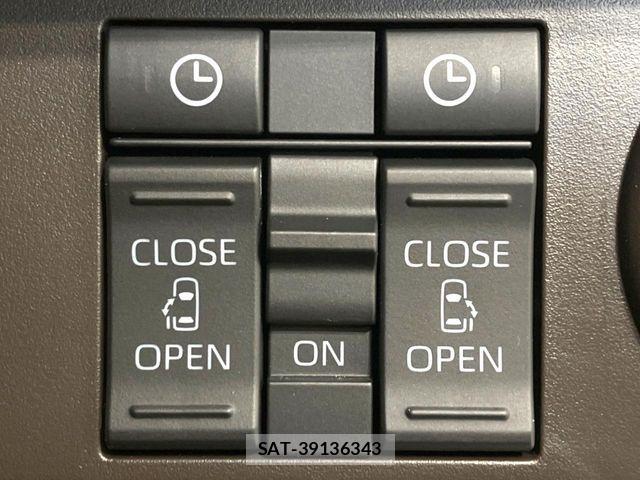 Toyota ROOMY 2024-03 7252138-4