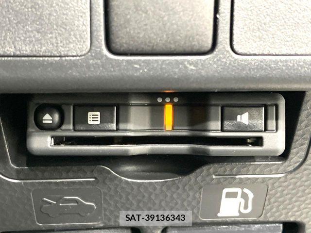 Toyota ROOMY 2024-03 7252138-5