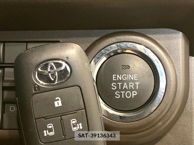 Toyota ROOMY 2024-03 7252138-6