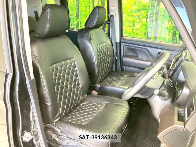 Toyota ROOMY 2024-03 7252138-7