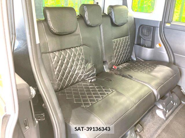 Toyota ROOMY 2024-03 7252138-8