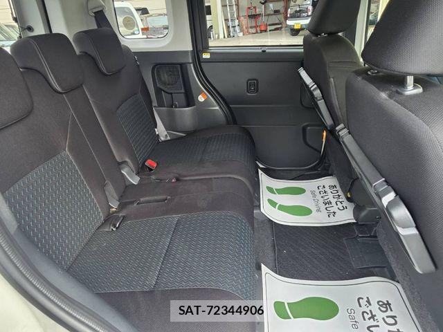 Toyota ROOMY 2021-03 7252147-11
