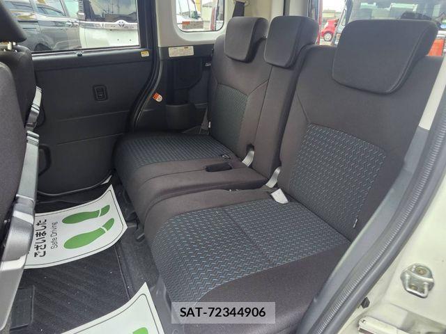 Toyota ROOMY 2021-03 7252147-12