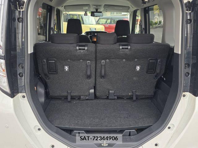 Toyota ROOMY 2021-03 7252147-13