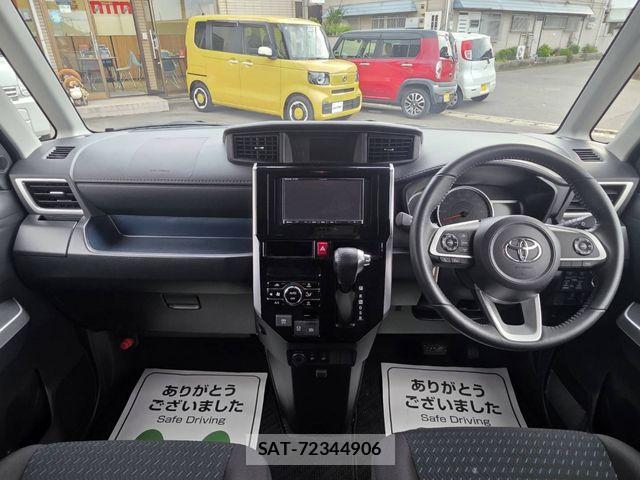 Toyota ROOMY 2021-03 7252147-14