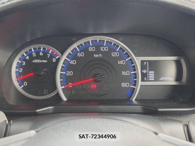 Toyota ROOMY 2021-03 7252147-15