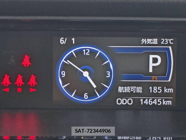 Toyota ROOMY 2021-03 7252147-16