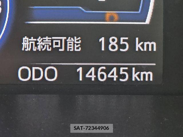 Toyota ROOMY 2021-03 7252147-17