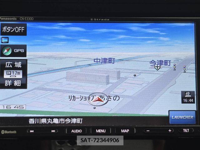 Toyota ROOMY 2021-03 7252147-18