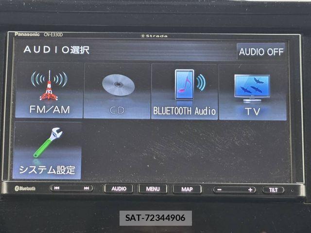 Toyota ROOMY 2021-03 7252147-19