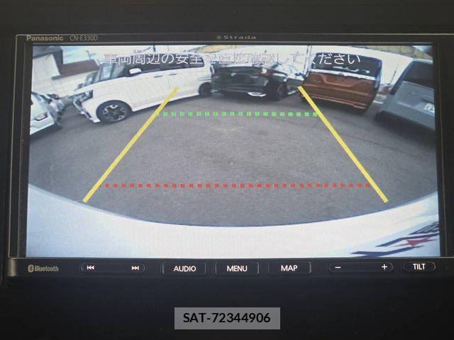 Toyota ROOMY 2021-03 7252147-20