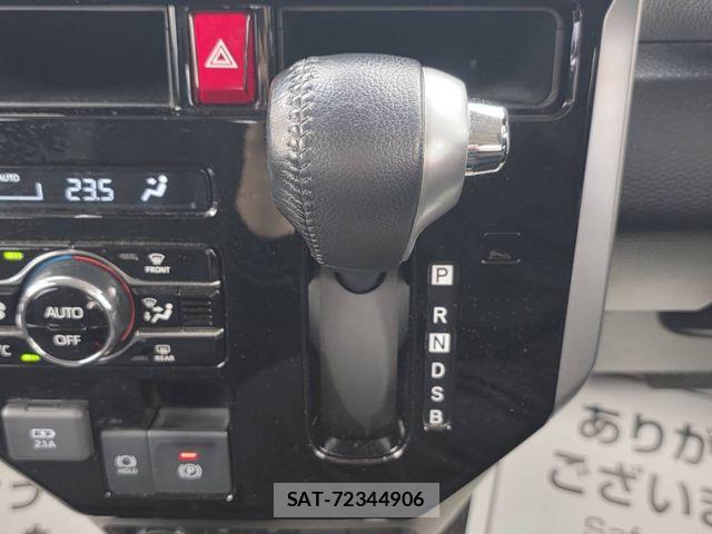 Toyota ROOMY 2021-03 7252147-21
