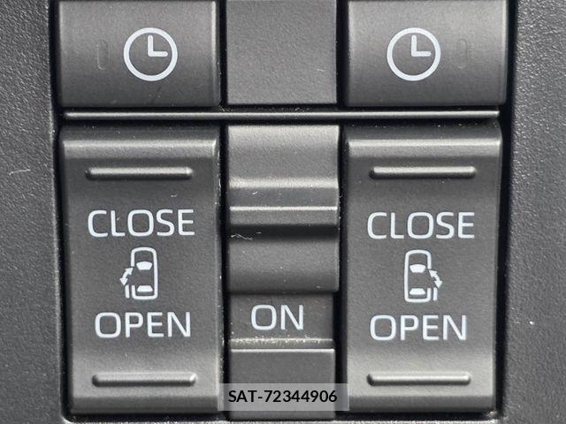 Toyota ROOMY 2021-03 7252147-22