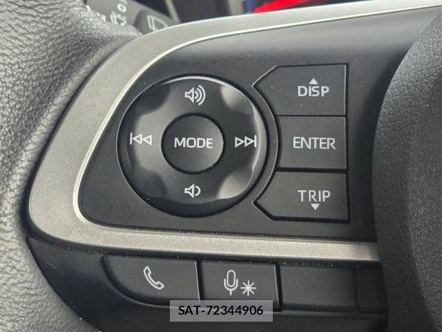Toyota ROOMY 2021-03 7252147-25