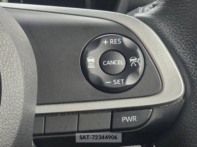 Toyota ROOMY 2021-03 7252147-26