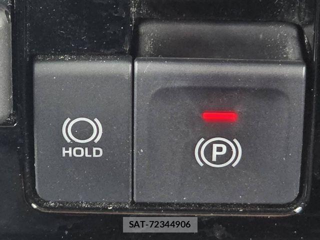 Toyota ROOMY 2021-03 7252147-27