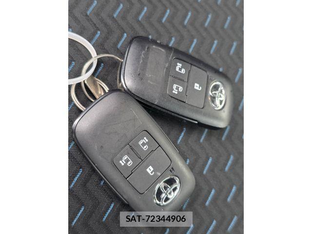 Toyota ROOMY 2021-03 7252147-29